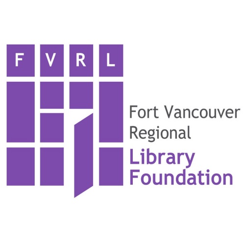 Fort Vancouver Library Foundation